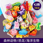 42 Forest Farm Beads