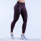 grape purple / XS