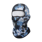 CS25-MC020 / One size fits all