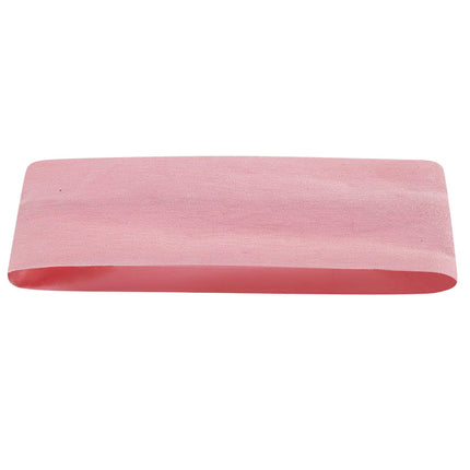 Cross-border Yoga Sports Headband Running Fitness Hair Band Elastic Non-slip Headband Women's Face Wash Hair Band Sweat-absorbent Hair Band