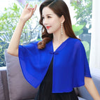 Sapphire Blue