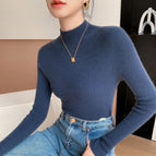 Gray blue / S