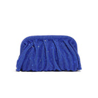 Blue / 24*3.5*16
