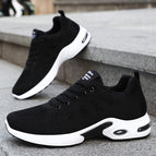 B-9310 pure black / 39