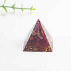3cm / Red Jasper 2