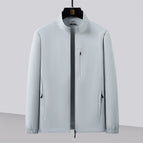 Glacier gray / XL