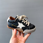 Black / 26