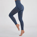 K03 navy blue / S