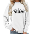 White (black font) / S