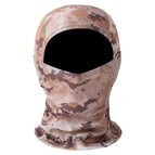 Italian desert / One size fits all
