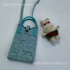 Light blue = many bears