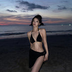Black / For wholesale, please order [free size]]