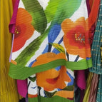 Skirt figure 1 / Free size