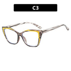 Wood grain yellow line white flakes / As shown in the picture