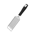 Grater