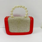 024 red