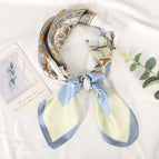 Style 5 / 70*70cm (Robin)