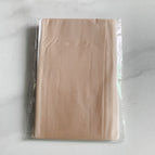 Skin color (core-spun silk) / All yards (40.00 kg-75.00 kg