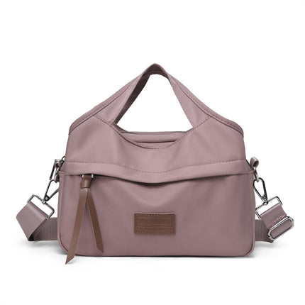 2025 Shoulder Bag Handheld Women's Bag Fashion Women's Crossbody Bag Shoulder Backpack Casual Mobile Phone Bag Crossbody Bag Wholesale