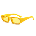 C7-yellow frame-yellow film / [as shown in the picture]