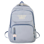 Blue / Single package
