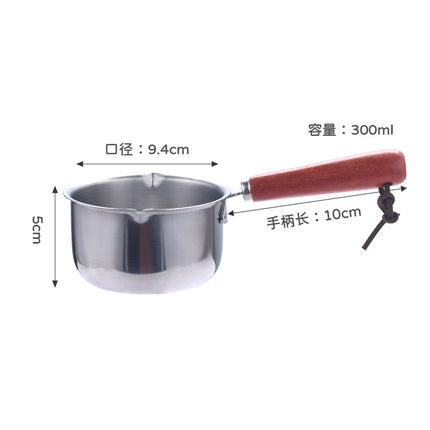 Heating Furnace Wax Melting Pot Base Wax Melting Furnace Jelly Wax Can Melt Lipstick Soap Chocolate Heater Multifunctional