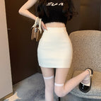 Apricot color [large quantity in stock] / XS