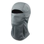 Grey / Free size