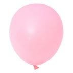 18 inch Macaroon light pink 50