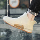 Off-white-main picture style / 36