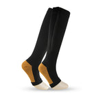copper black / S/M