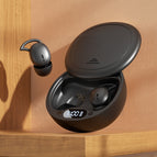 M73 black