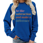 Blue (color picture) / S