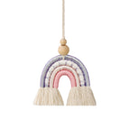 B- K68484 purple color