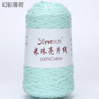 24#Symphony mint