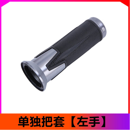 10-inch KUGOOM4 electric scooter accessories universal hilop instrument TF100 controller 48V 36V