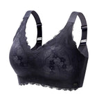 Dark blue / M(34-75BCD)