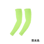 Fluorescent color / One size fits all