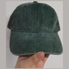Army green / One size fits all
