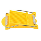 Yellow 10 line