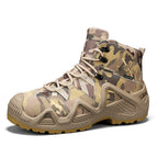 Camouflage / 39