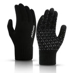 Amazon Black / Free size