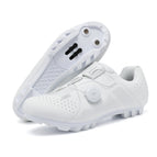White mountain lock shoes / 36