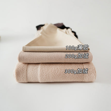 0d Black Silk Water Light Socks Autumn and Winter fleece-lined Light Leg Artifact Female Flower Fairy Naked Hip Leggings Spring and Autumn Pantyhose