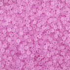 2mm aperture about 1mm 10g about 660 / luxurious purple