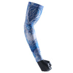 Chen Long / Free size
