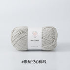 01 milk white