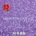 Purple number 30