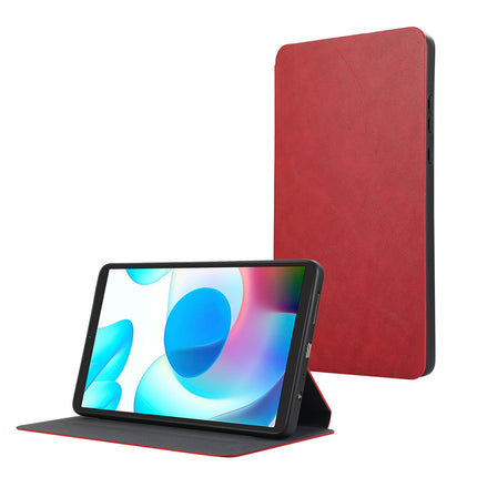 Suitable for millet red rice redmi pad SE 8.7 light and simple TPU soft rubber protective cover
