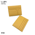 11-01yellow